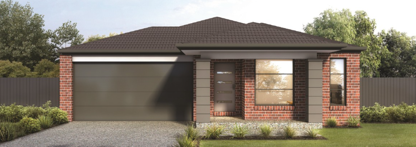 Tarneit — Lot 120