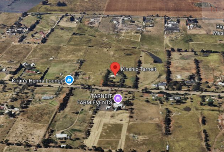 Tarneit — Lot 120