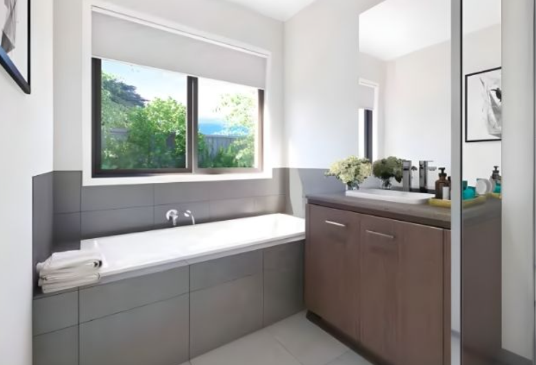 Tarneit — Lot 120