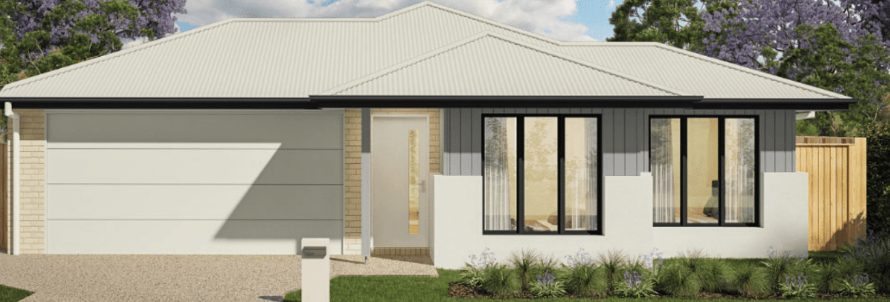 Screenshot-2026-04-23-095649-1 Burrum Heads — Lot 15