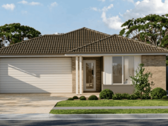 Tarneit — Lot 98