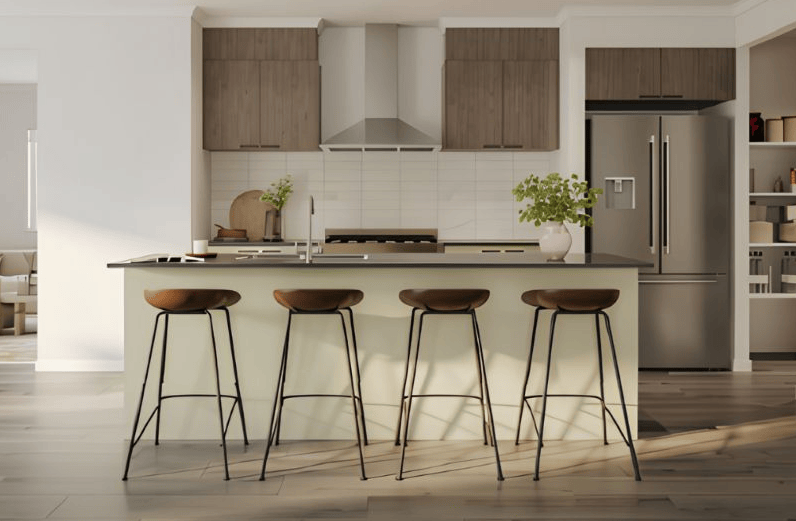 Tarneit — Lot 95