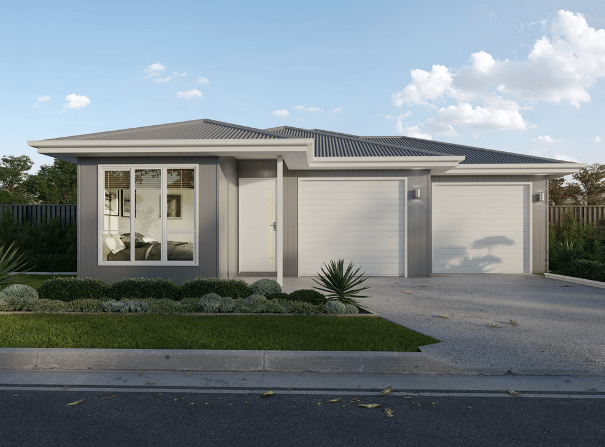 Screenshot-2026-08-03-at-11.21.42-AM Forestbrook Estate – Collingwood Park — Lot 20