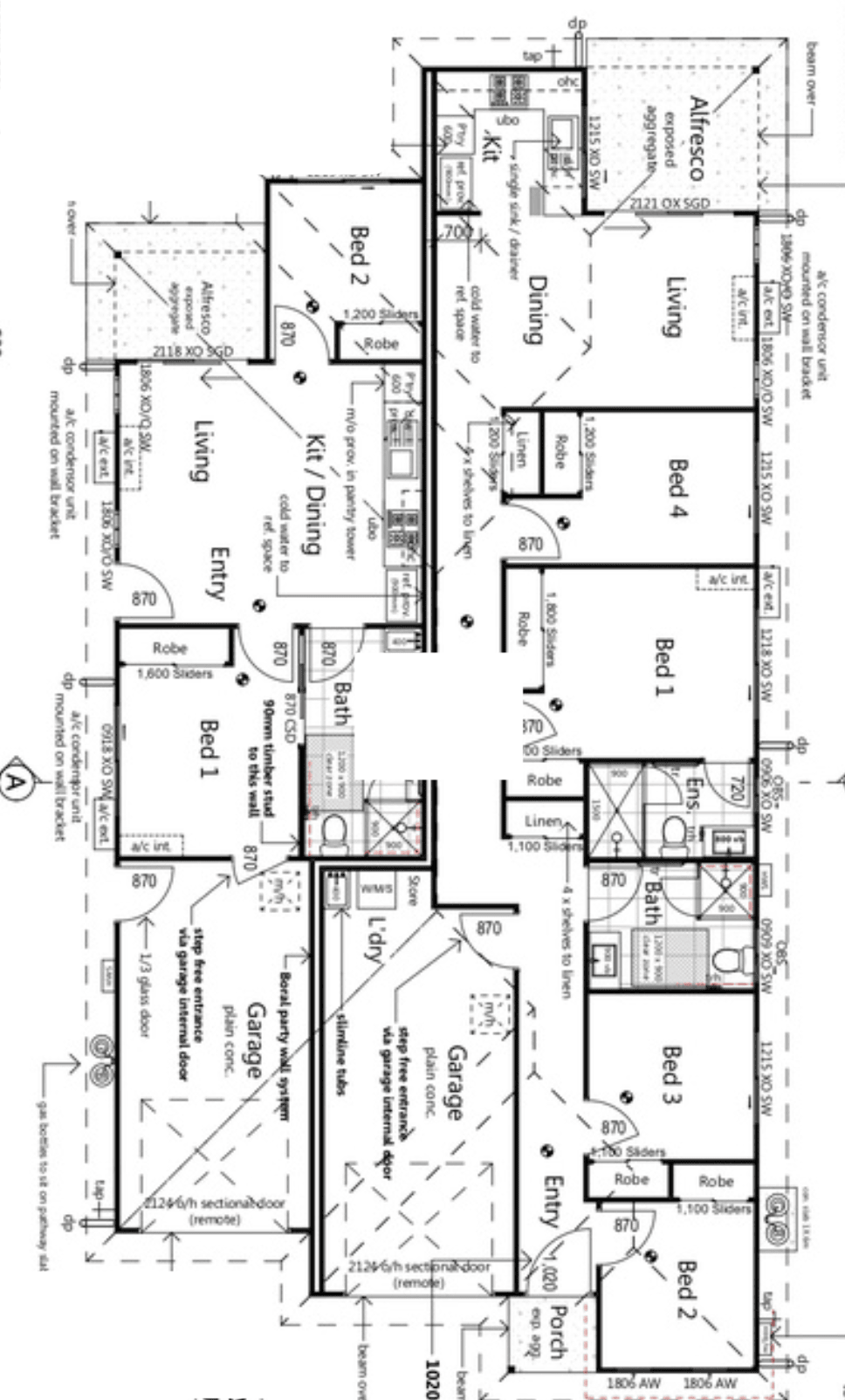 Screenshot-2026-08-03-at-11.25.09-AM Forestbrook Estate – Collingwood Park — Lot 20