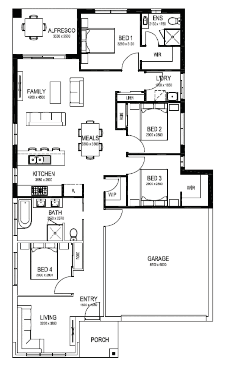 Riverbend — Lot 202