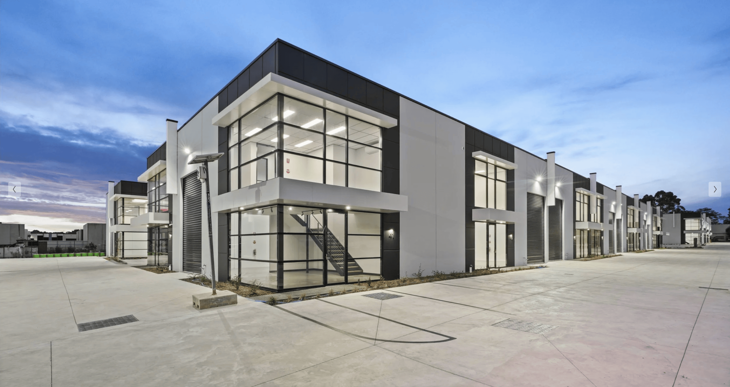 Screenshot-2026-08-31-at-8.40.24-AM-1 Tyabb — Lot 16