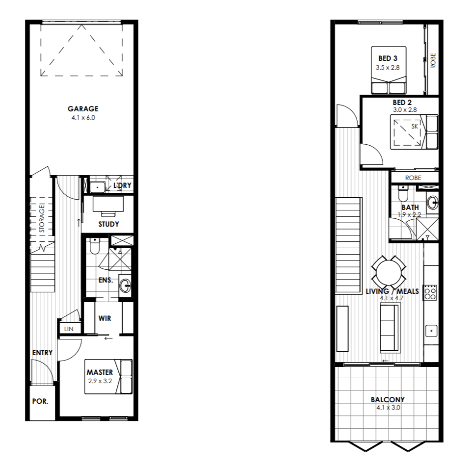 Screenshot-2026-09-02-at-8.22.03-AM-9 Mickleham — Lot 32143