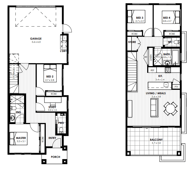 Screenshot-2026-09-02-at-8.22.15-AM-10 Mickleham — Lot 32144