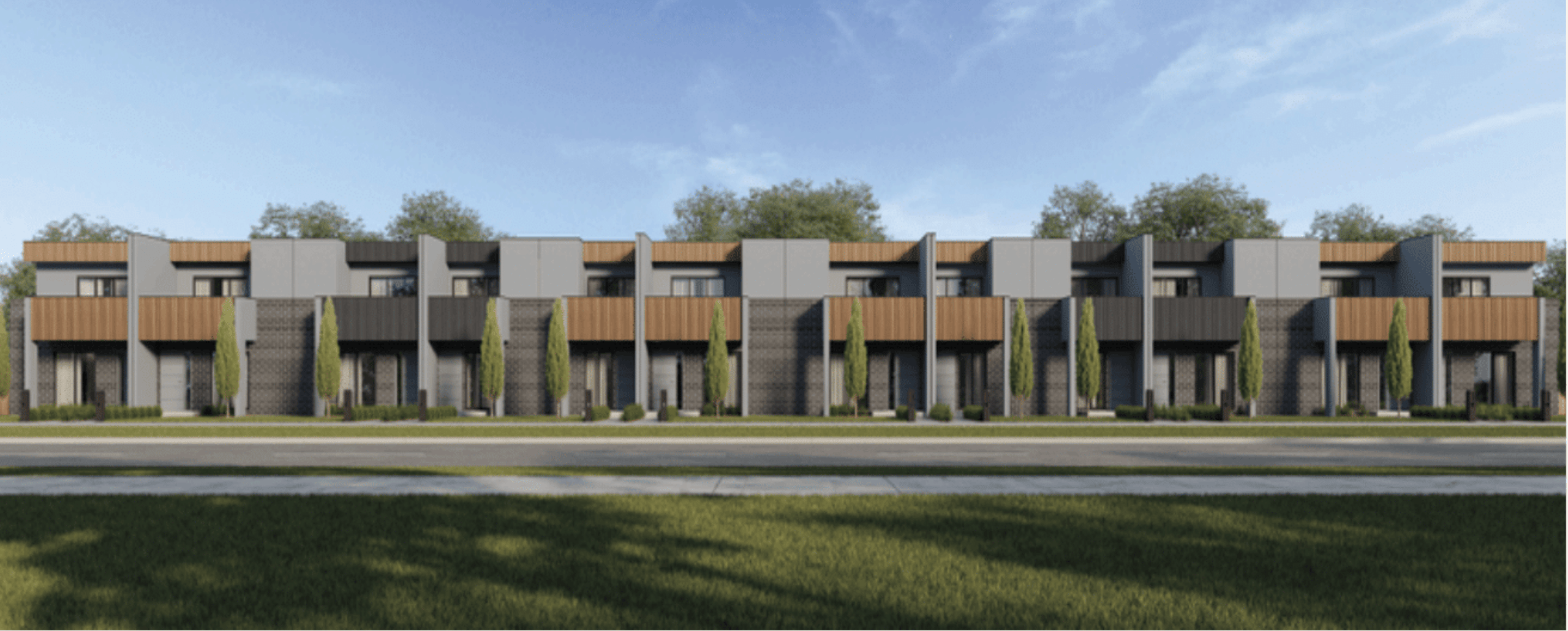Exford Waters – Weir Views — Lot 1844