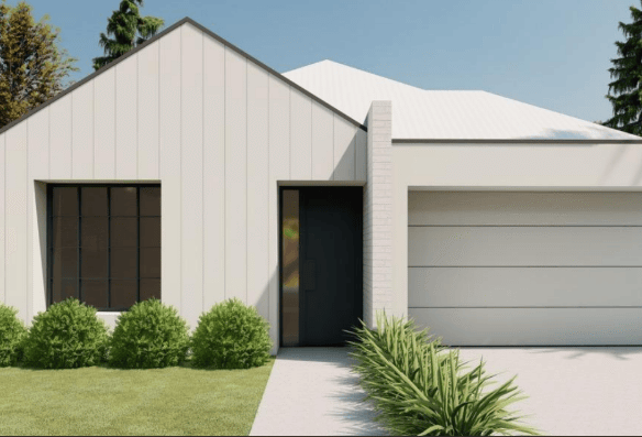 Lara — Lot 1731
