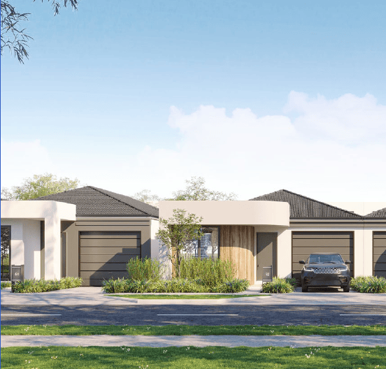 Mernda — Lot 49