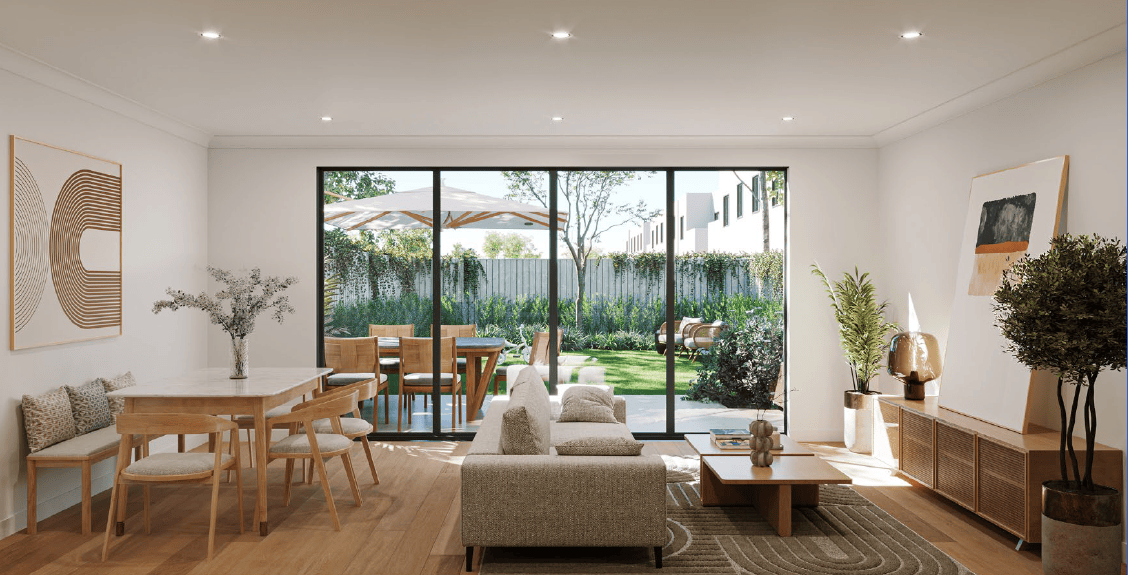Mernda — Lot 47