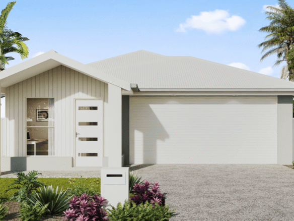Joyner — Lot 607