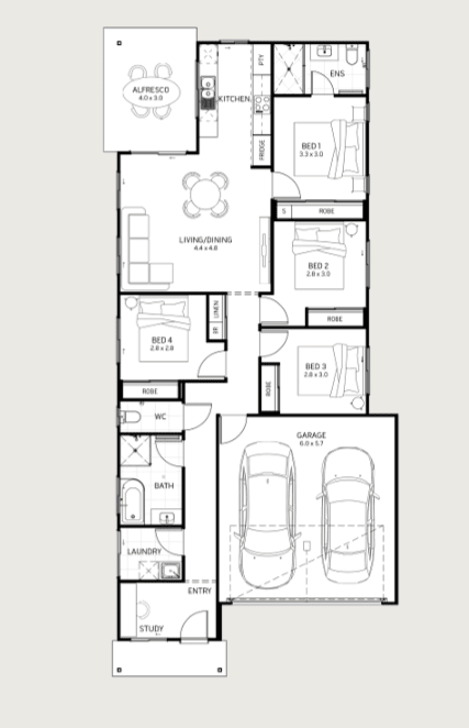 Joyner — Lot 607