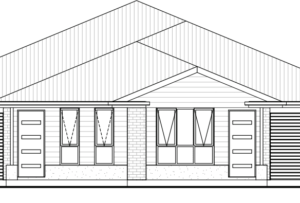 Clearwater – Wadalba — Lot 117