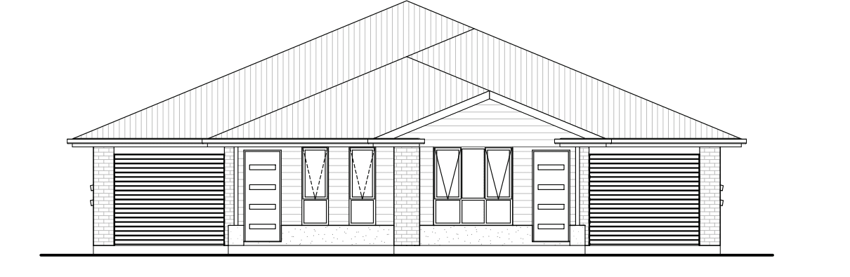 Screenshot-2026-09-08-103605-6 Clearwater – Wadalba — Lot 111