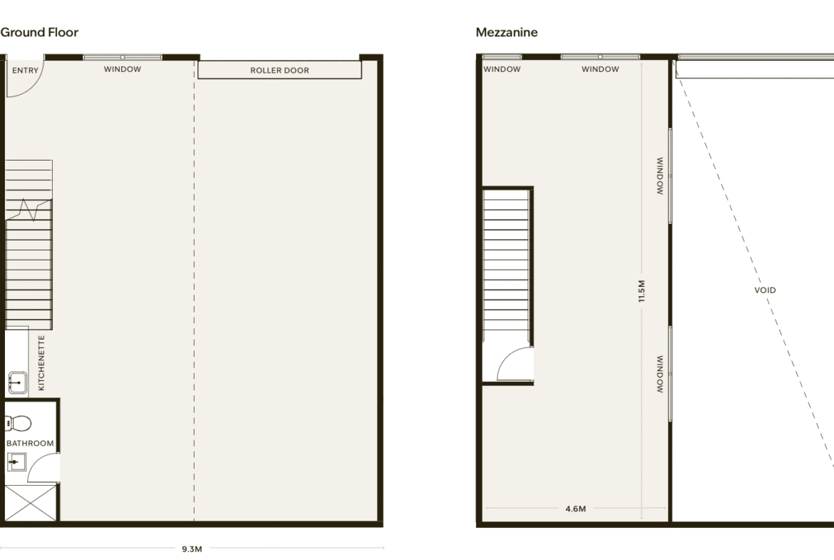 The Entrance – Loganholme — Lot 17