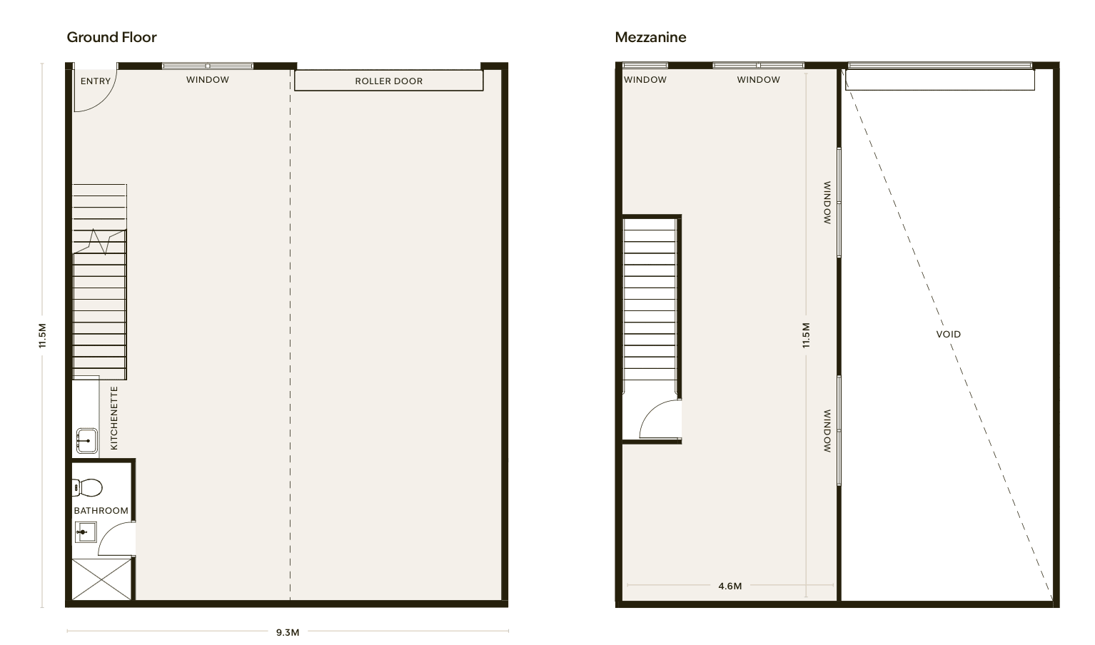 The Entrance – Loganholme — Lot 17