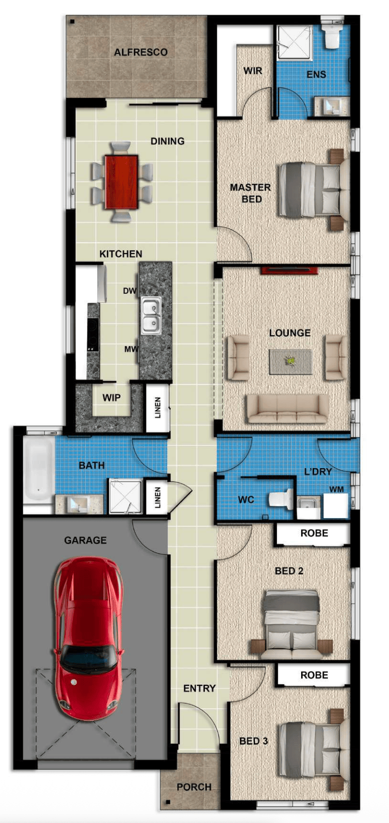 Screenshot-2026-09-18-at-11.47.00-AM Greenbank — Lot 4229