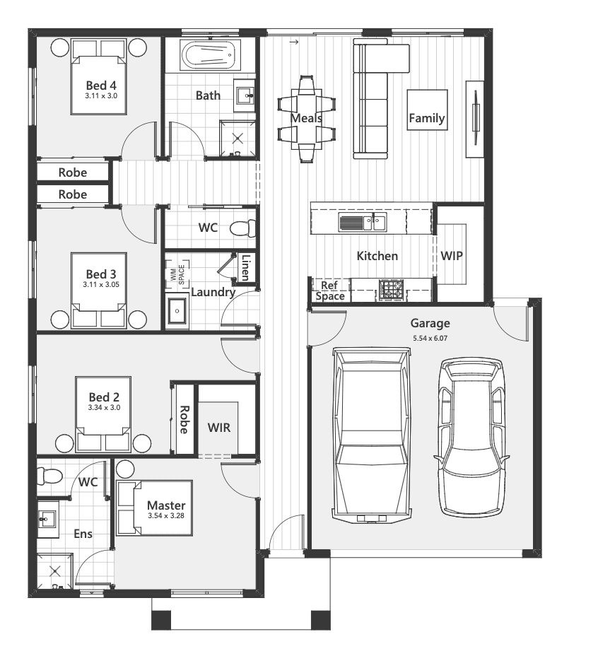 Screenshot-2026-09-29-at-12.39.26-PM Lara — Lot 1337