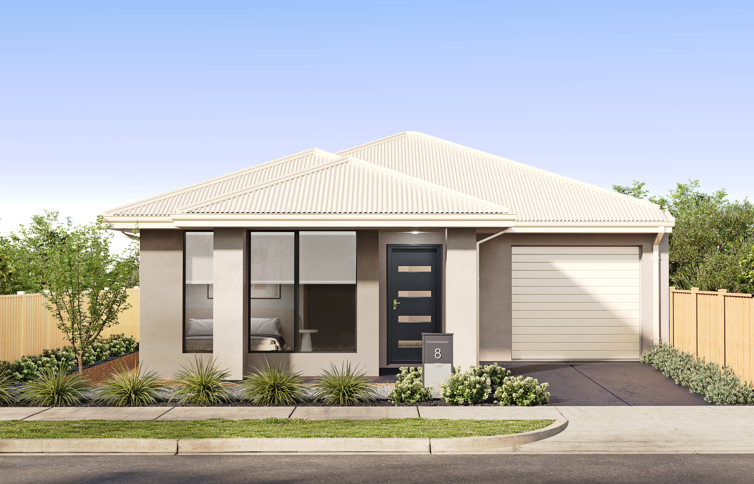 AldrichHomes_10Bradbury16YorkByron_FinalRender_v1.0-68ccb55f4cf37 Beveridge — Lot 627