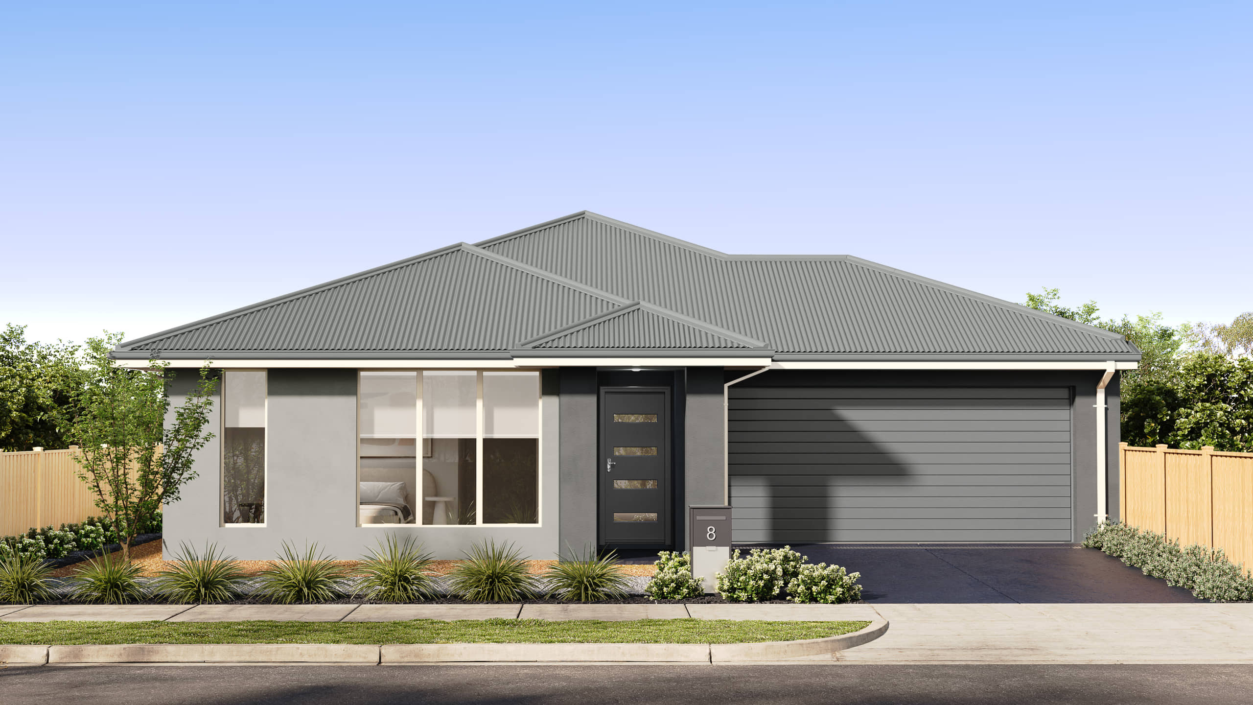 Photo-3 Werribee — Lot 10327