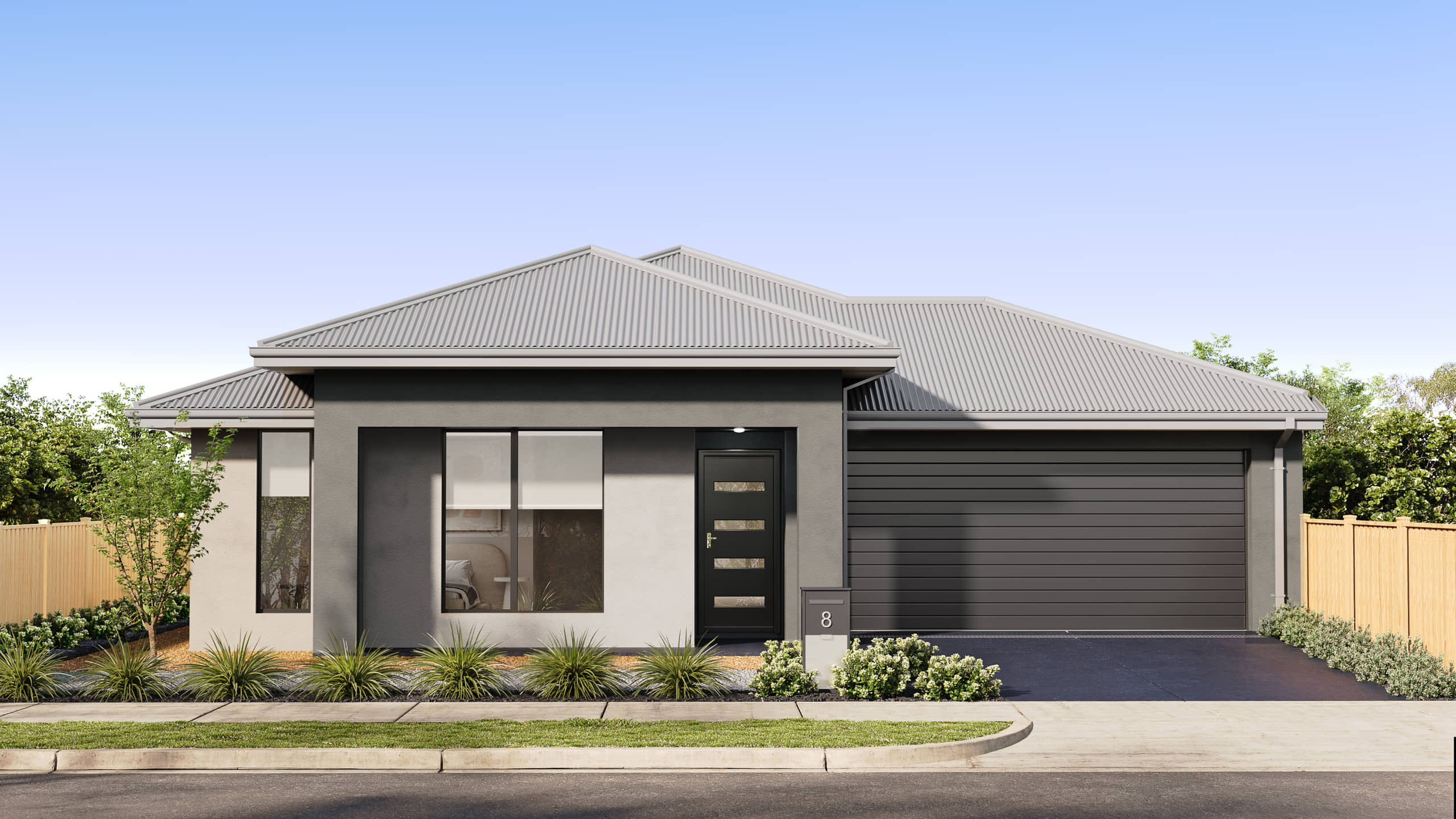 Photo-4 Werribee — Lot 10327