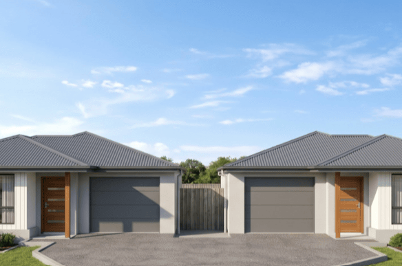 Scenic Rise Estate – Aratula — Lot 42