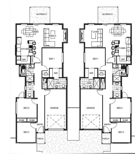 Scenic Rise Estate – Aratula — Lot 42