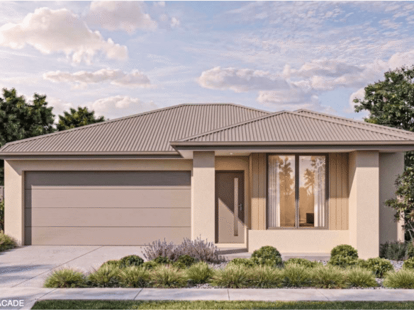 Officer — Lot 341